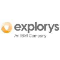 Explorys, an IBM Company